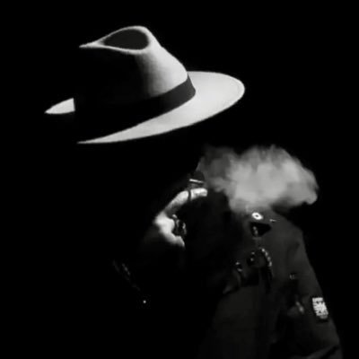 Dom_lka's profile picture. Dip in HRM & Pschy.
Male Dominant,
30+,
Sri Lankan 🇱🇰,