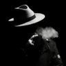 Dom_lka's profile picture. Dip in HRM & Pschy.
Male Dominant,
30+,
Sri Lankan 🇱🇰,