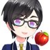 め い ぽ ぅ(mei pou) (@mei_apple_sabu) Twitter profile photo め い ぽ ぅ(mei pou) (@mei_apple_sabu) Twitter profile photo