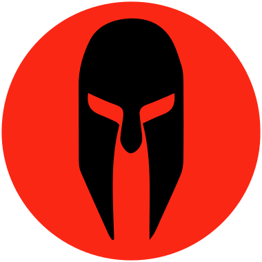 Spartan Protocol Profile
