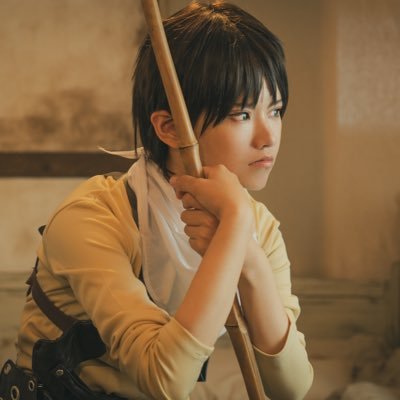 myn_aom Profile Picture