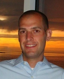 NYU Stern MBA Student, Class of 2013
