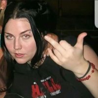 𝕹𝖔𝖊 (@lastourniquet) 's Twitter Profile