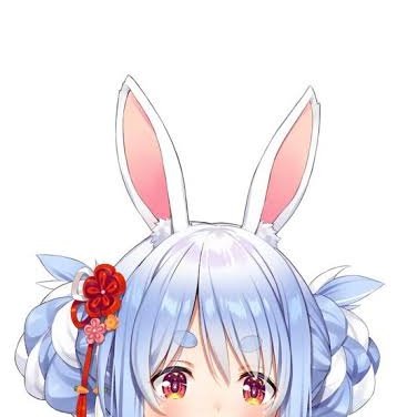 pekoraさんのプロフィール画像