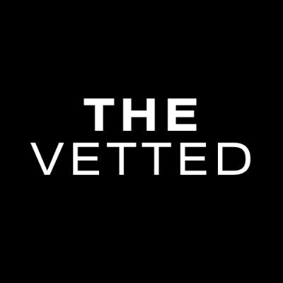 TheVettedServer Profile Picture