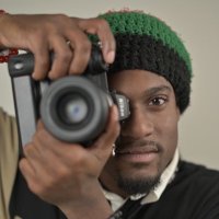 Mtosh Media(@mtoshimagez) 's Twitter Profile Photo