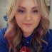 Christina Murray (@christi96823686) Twitter profile photo Christina Murray (@christi96823686) Twitter profile photo