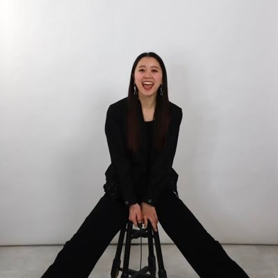 CHIKA1117K's profile picture. osaka🌎usj💃