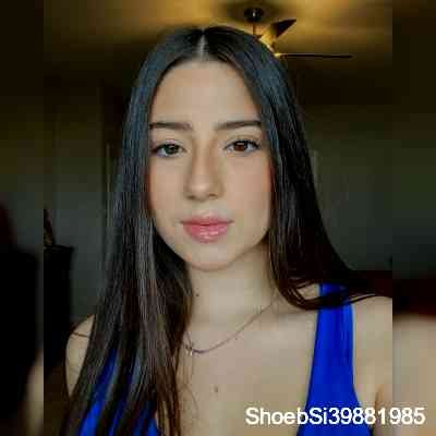 ShoebSi39881985's profile picture. tv8 
BROW EXPERT
Freelance hair&makeup artist  
Gelin makyajı/Gelin başı
Altınoran Kaş Tasarım/Kirpik Lifting
Microblading/Kaş Laminasyon