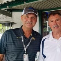 Tony Joyce (@tonyjoy82651194) 's Twitter Profile