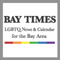 Bay Times (@sfbaytimes) 's Twitter Profile