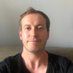 Eric Lindberg (@ericlin88145423) Twitter profile photo Eric Lindberg (@ericlin88145423) Twitter profile photo