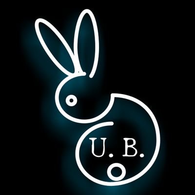 UGLY BUNNYさんのプロフィール画像