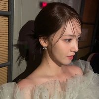 YoonA❣️융(@yoonatheart) 's Twitter Profile Photo