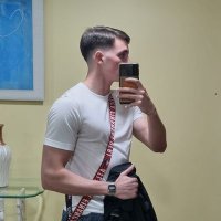 Pablo H. Kloosterman (@pablo_h_k) 's Twitter Profile