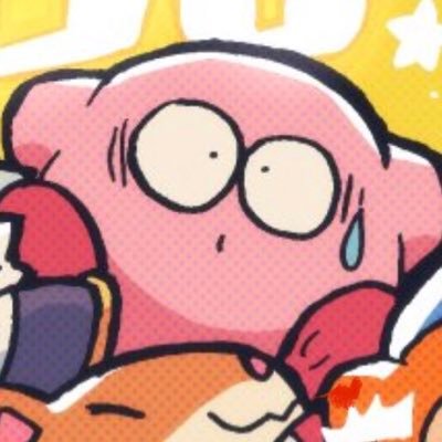 cyclic_motion's profile picture. Cycle 21