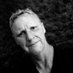richard sandison (@richardsandison) Twitter profile photo richard sandison (@richardsandison) Twitter profile photo