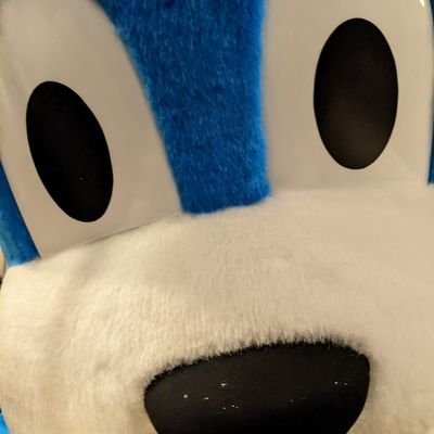 goldblend103's profile picture. 