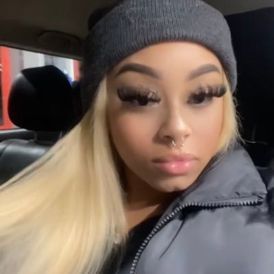 Mia 💋| 22. | tiktok @tamiacampbell39