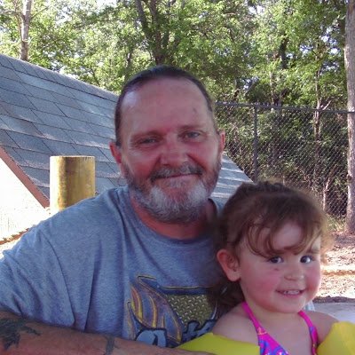 CraigMu98862283's profile picture. 