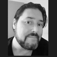 The Constitutional Conservative(@TheCCShowcast) 's Twitter Profile Photo The Constitutional Conservative(@TheCCShowcast) 's Twitter Profile Photo