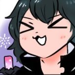 Sumikaさんのプロフィール画像