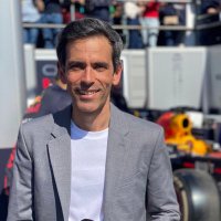 Diego Mejia (@diegofmejia) 's Twitter Profile