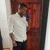 Ivan Peña (@ivanpea89494641) Twitter profile photo