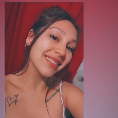 ♈