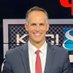 Scott Reister (@scottreister) Twitter profile photo Scott Reister (@scottreister) Twitter profile photo