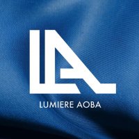 ルミエール青葉 (@lumiere_aoba) 's Twitter Profile Photo ルミエール青葉 (@lumiere_aoba) 's Twitter Profile Photo