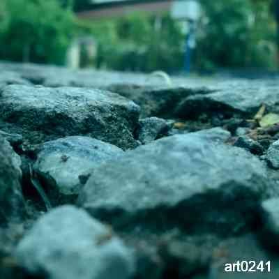 art0241's profile picture. Não busque ser alguem de sucesso,mas alguem de valor.
📍Modelo tmmodelvitoria
📍Vendedora Externa grupo grupozelobr