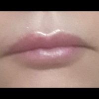 Julie⚘ (@m_juli73) 's Twitter Profile
