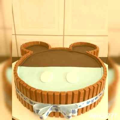 AjoEja777's profile picture. 👑Dãsî _jãtãv👑
🙈Çûtë mùñdã🙈
😘Lõvé ú būggú😘
Cake Mûrdèr___ on 22nov🎂