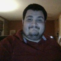 John Rivera🇺🇲 (@thejohnrivera) 's Twitter Profile Photo John Rivera🇺🇲 (@thejohnrivera) 's Twitter Profile Photo
