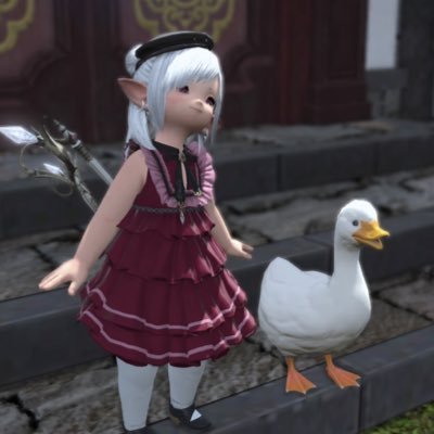 Gustafさんのプロフィール画像
