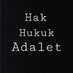 Zeynep Yıldız (@zeynepy43658014) Twitter profile photo Zeynep Yıldız (@zeynepy43658014) Twitter profile photo