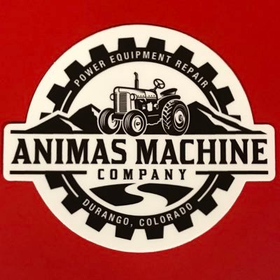 Equipment Manager SW Colorado•Owner at Animas Machine Company•Field Service Rep at SWEPCO Lubricants