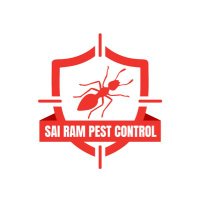 Sai Ram Pest Control(@PestSairam) 's Twitter Profile Photo