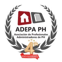 ADEPA PH(@adepaph2) 's Twitter Profile Photo