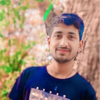Neeraj Singh patel (@neerajs91449558) 's Twitter Profile