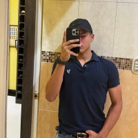 JuanS (@juanpozosanche1) 's Twitter Profile