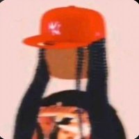 ๐๐ฑ๐ฒ๐ถ๐ช๐ญ๐ฒ๐ท๐ฎ (@gnima_mrn) 's Twitter Profile