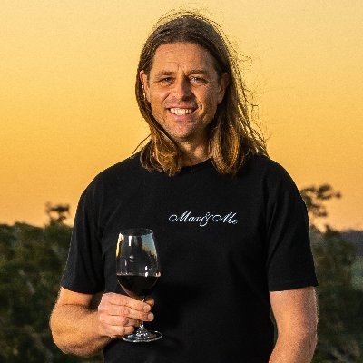 Maxandmewine's profile picture. Max & Me, TSLA, MY
