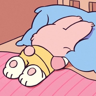 z2er0_'s profile picture. 쉬어가는 중…