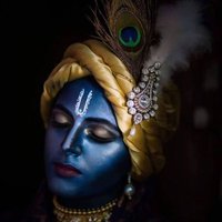ವಿಕ್ರಮಾದಿತ್ಯ (@santosh59138231) 's Twitter Profile