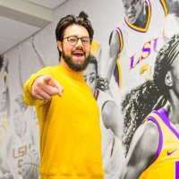 Grant Kauvar (@grant_kauvar) 's Twitter Profile Photo Grant Kauvar (@grant_kauvar) 's Twitter Profile Photo