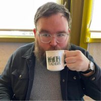 Steven Smith(@Laird_ofGlencoe) 's Twitter Profile Photo