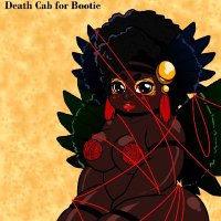 DeathCabForBootie (@nizzneyland) 's Twitter Profile