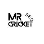 Mr Cricket 360 Official(@mrcricket360_) 's Twitter Profile Photo